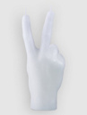 CandleHand Peace Small Candle
