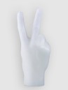 CandleHand Peace Small Candle