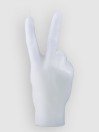 CandleHand Peace Small Candle