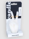 CandleHand Peace Small Candle