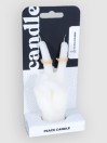 CandleHand Peace Small Candle