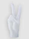 CandleHand Peace Small Candle