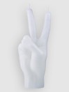 CandleHand Peace Small Candle