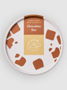 CandleHand Chocolate Bar Can Candle