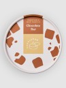 CandleHand Chocolate Bar Can Candle