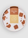 CandleHand Chocolate Bar Can Candle