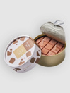 CandleHand Chocolate Bar Can Candle