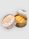 CandleHand Mango Bowl Can Candle