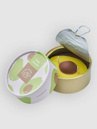 CandleHand Fresh Avocado Can Candle