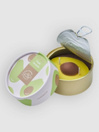 CandleHand Fresh Avocado Can Candle
