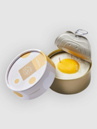 CandleHand Vanilla Egg Can Candle