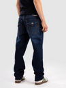 True Religion Ricky Flap Jeans