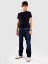 True Religion Ricky Flap Jeans