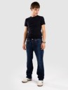 True Religion Ricky Flap Jeans