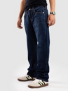 True Religion Ricky Flap Jeans