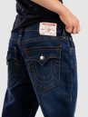 True Religion Ricky Flap Jeans