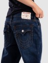 True Religion Ricky Flap Jeans