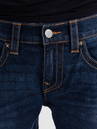 True Religion Ricky Flap Jeans