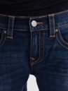 True Religion Ricky Flap Jeans