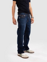 True Religion Ricky Flap Jeans