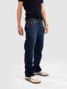 True Religion Ricky Flap Jeans