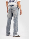 True Religion Ricky Big T Flp Kavbojke
