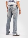 True Religion Ricky Big T Flp Kavbojke