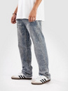 True Religion Ricky Big T Flp Kavbojke