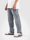 True Religion Ricky Big T Flp Kavbojke