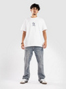 True Religion Ricky Big T Flp Kavbojke