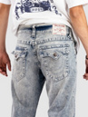 True Religion Ricky Big T Flp Kavbojke