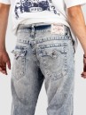 True Religion Ricky Big T Flp Kavbojke
