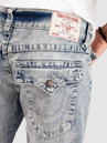True Religion Ricky Big T Flp Kavbojke