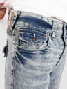True Religion Ricky Big T Flp Kavbojke