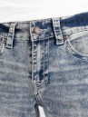 True Religion Ricky Big T Flp Kavbojke