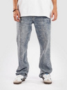 True Religion Ricky Big T Flp Kavbojke