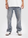 True Religion Ricky Big T Flp Kavbojke