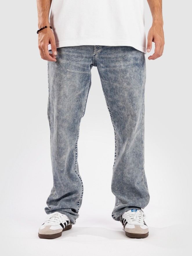 True Religion Ricky Big T Flp Kavbojke