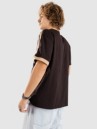 True Religion Ringer T-Shirt