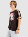 True Religion Ringer T-Shirt