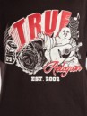 True Religion Ringer T-Shirt