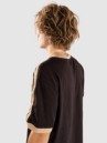 True Religion Ringer T-Shirt