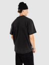 True Religion Snake Bite Crystal T-Shirt