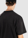 True Religion Snake Bite Crystal T-Shirt