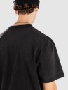 True Religion Snake Bite Crystal T-Shirt