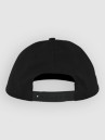 Santa Cruz Pokémon TCG Hand Snapback Unstructured Cap