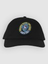 Santa Cruz Pokémon TCG Hand Snapback Unstructured Cap