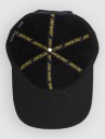 Santa Cruz Pokémon TCG Hand Snapback Unstructured Cap