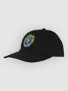 Santa Cruz Pokémon TCG Hand Snapback Unstructured Cap
