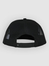 Santa Cruz Pokémon TCG Hand Trucker Structured Kids Cap